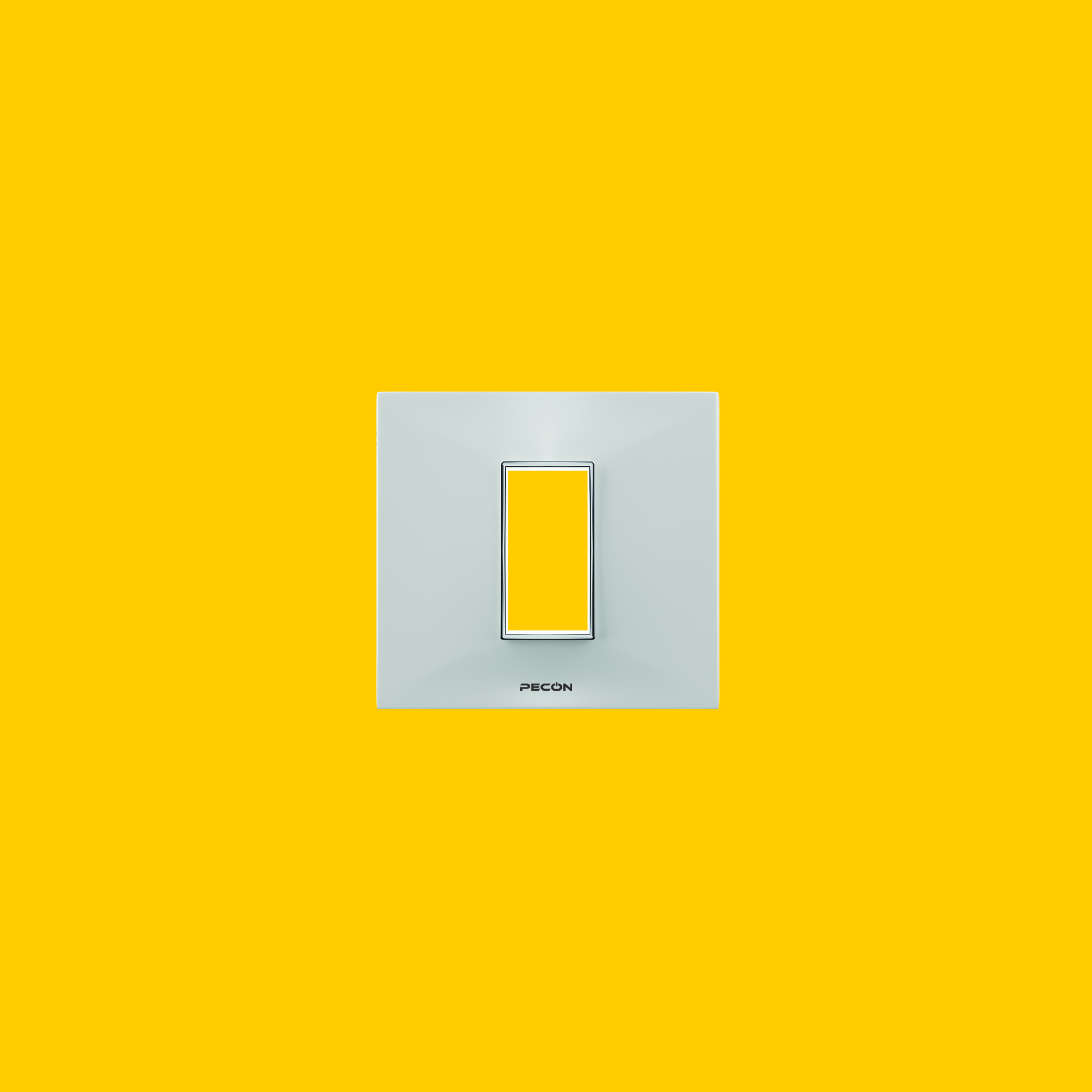 ENTICE Modular Plate [ WS7221 ]